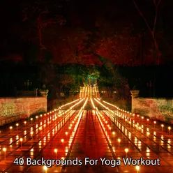 40 Backgrounds For Yoga Workout