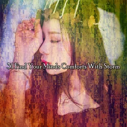 31 Find Your Minds Comforts With Storm