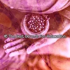 45 The Best Sounds For Relaxation