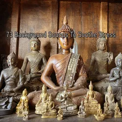 Buddhas Blessings