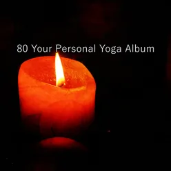 80 Your Personal Yoga Album