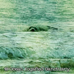 48 Ocean Yogafied Sanctuary