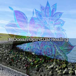 38 Ocean Spiritual Healing