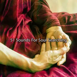 51 Sounds For Soul Searching