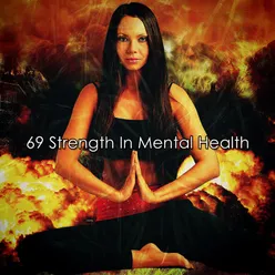 69 Strength In Mental Health