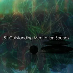 51 Outstanding Meditation Sounds