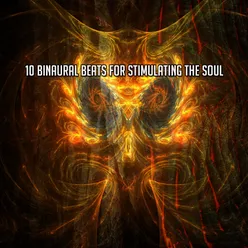 10 Binaural Beats For Stimulating The Soul