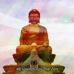 48 Sounds For The Zen