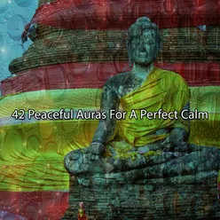 42 Peaceful Auras For A Perfect Calm