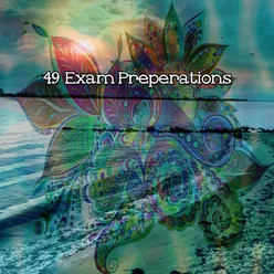 49 Exam Preperations