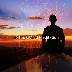 Meditate On The Hill