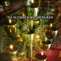 64 Slumber Wonderland