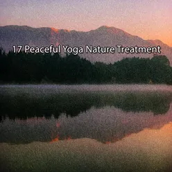 17 Peaceful Yoga Nature Treatment