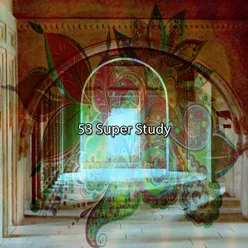 53 Super Study