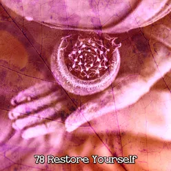 78 Restore Yourself