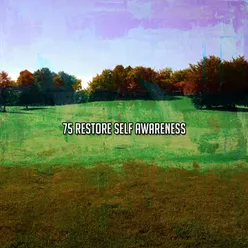 75 Restore Self Awareness