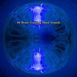48 Brain Training Mind Sounds