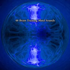 Brain Stimulating Harmony