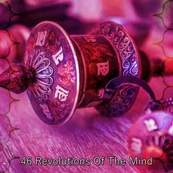 46 Revolutions Of The Mind