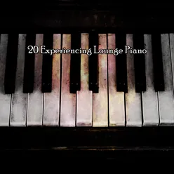 Slow Piano Jam