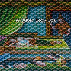 70 Outer Body Spa