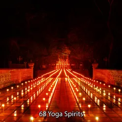 68 Yoga Spirits