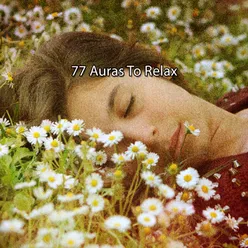 77 Auras To Relax