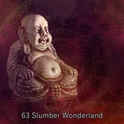63 Slumber Wonderland