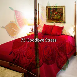 73 Goodbye Stress