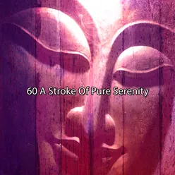 60 A Stroke Of Pure Serenity