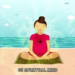 65 Spiritual Mind