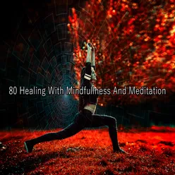 80 Healing With Mindfullness And Meditation