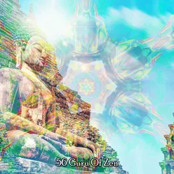 56 Guru Of Zen