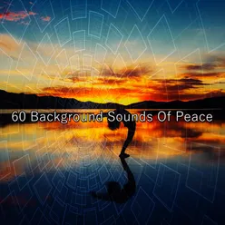 60 Background Sounds Of Peace