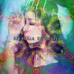 65 Auras Of Wonder