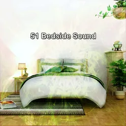 51 Bedside Sound