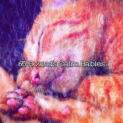 Babies Calming