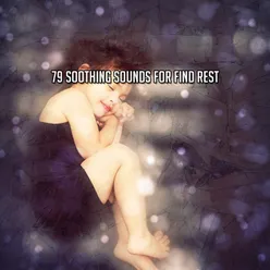 79 Soothing Sounds For Find Rest