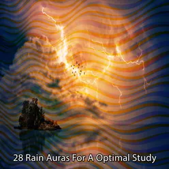 28 Rain Auras For A Optimal Study