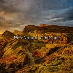 15 A Natural Zen Mode