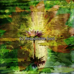 62 Responsive Soul