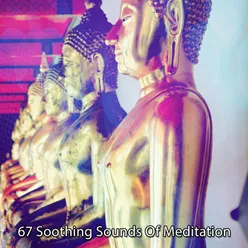 67 Soothing Sounds Of Meditation