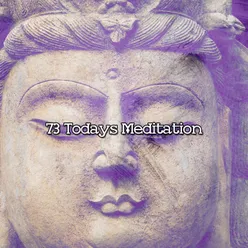 73 Todays Meditation