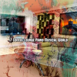 17 Coffee Lounge Piano Musical World