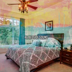 46 Bedside Sound