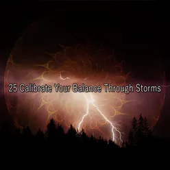 25 Calibrate Your Balance Through Storms