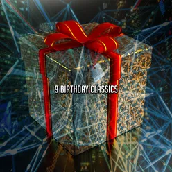 9 Birthday Classics