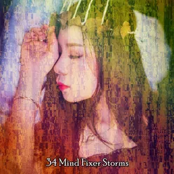 34 Mind Fixer Storms