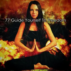 77 Guide Yourself To Freedom