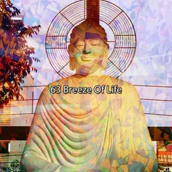 63 Breeze Of Life